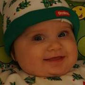 Elle Wiens's photo