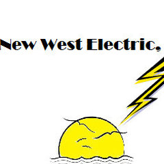 New West Electric