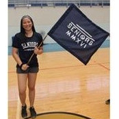 Aaliyah Ybanez's photo