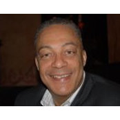 Mark Smith's photo