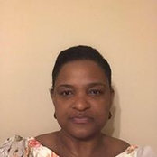 Alisha Moore's photo
