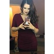 Katie Poole's photo