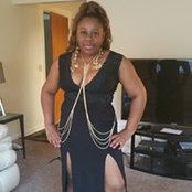 Jazzlin Allen's photo