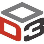 Douglas Delameter's photo
