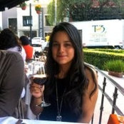 Photo de Dilia Tabora