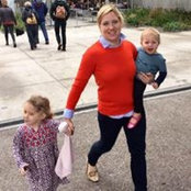 Molly Epstein's photo