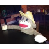Charlotte Johnson's photo