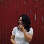 Ellyne Lamin's photo