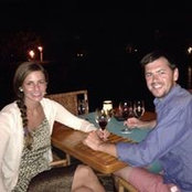 Dan Lynch's photo