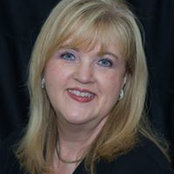 Pamela Cooper's photo