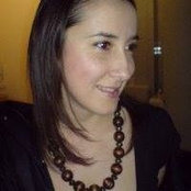 Maja Ninkovic Pardupa's photo