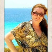 Foto von Amanda Tracewell