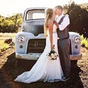 Brittney Norris's photo