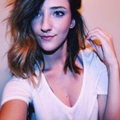 Jordan Mohr's photo