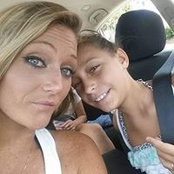 Ashley Linnemans billede