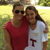 Bridget Holloway's photo