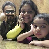 Foto von Shruti Taneja