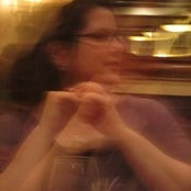 Jennifer Strange's photo