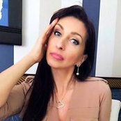 Алена Алена's photo