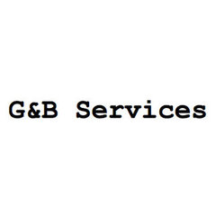 G&B Services