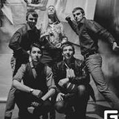 Dmytro Regeta's photo