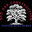 Red Oak Construction of Ennice, Inc.