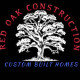 Red Oak Construction of Ennice, Inc.