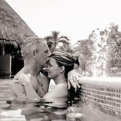 Melissa Vrban's photo