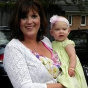 Tammy Henschen Stahl's photo