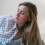 Léa Patron's photo