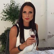 Foto von Daina Maciulaite