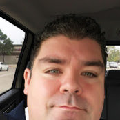 David Eaton's photo
