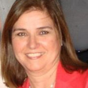 Alma Arces foto