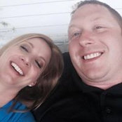 Jennifer Strahan's photo