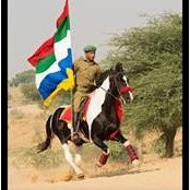 Anirudh Mandawa's photo