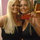 webuser_381166