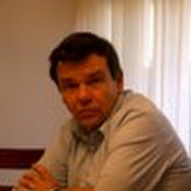 Ricky Dick's photo
