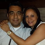 Maria Isabel Cross-Mancebo's photo