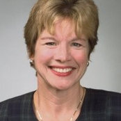 Stephanie Polowe-Aldersleys foto