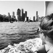Marina Escarabajal's photo