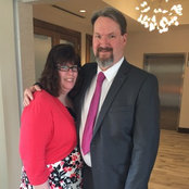 Janet Filemyr's photo