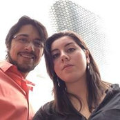 Danyel Márquez's photo