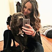 Macey Abromitiss foto