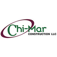 Chi-Mar Construction