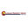 Colorado Property Group of RE/MAX Pinnacle