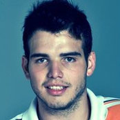 Bruno Cavalcante's photo
