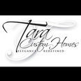 Tara Custom Homes's profile photo