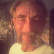 Steven Pizzos foto