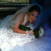 Sayde Khairallah Chahine's photo