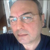 Jacques Arakelians foto